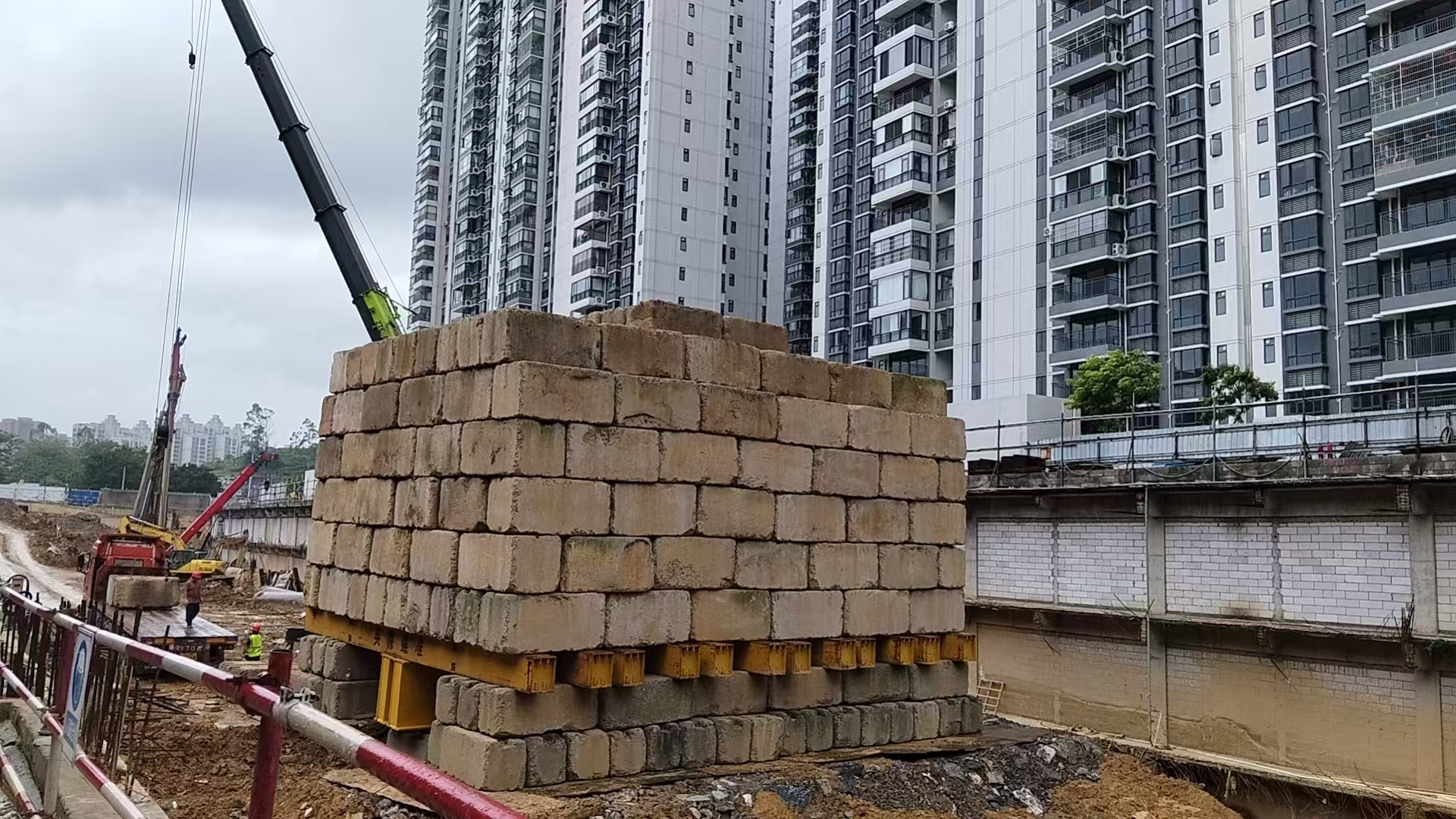 微信图片_20260703170600_1307_73 微信图片_20260703170600_1307_73